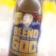 ヒメ日記 2025/11/05 13:02 投稿 えみり スイカ