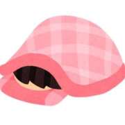 ヒメ日記 2025/11/09 14:17 投稿 えみり スイカ