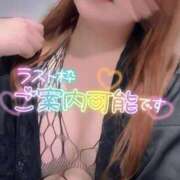 ヒメ日記 2025/11/28 17:30 投稿 えみり スイカ