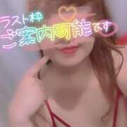 ヒメ日記 2025/11/29 18:11 投稿 えみり スイカ