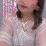 ヒメ日記 2025/11/29 23:09 投稿 えみり スイカ