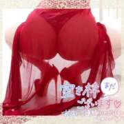 ヒメ日記 2025/12/07 20:45 投稿 えみり スイカ