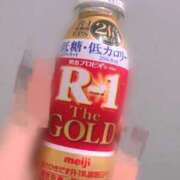 ヒメ日記 2025/12/09 22:16 投稿 えみり スイカ