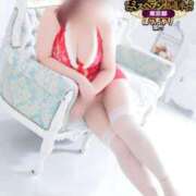 ヒメ日記 2025/12/11 13:35 投稿 えみり スイカ