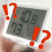 ヒメ日記 2025/12/14 00:06 投稿 えみり スイカ