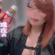 ヒメ日記 2025/12/15 21:57 投稿 えみり スイカ