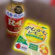 ヒメ日記 2025/12/22 15:52 投稿 えみり スイカ