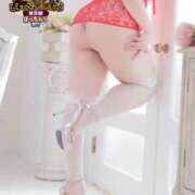 ヒメ日記 2025/12/25 13:35 投稿 えみり スイカ