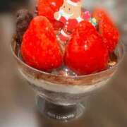 ヒメ日記 2025/12/26 06:45 投稿 えみり スイカ