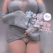 ヒメ日記 2025/12/26 17:02 投稿 えみり スイカ