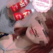 ヒメ日記 2025/12/29 07:30 投稿 えみり スイカ