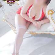 ヒメ日記 2025/12/30 14:08 投稿 えみり スイカ