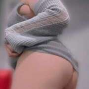 ヒメ日記 2026/01/01 21:17 投稿 えみり スイカ