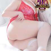 ヒメ日記 2026/01/03 16:40 投稿 えみり スイカ