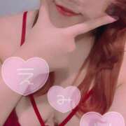 ヒメ日記 2026/01/09 17:35 投稿 えみり スイカ