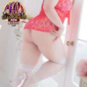 ヒメ日記 2026/01/12 10:44 投稿 えみり スイカ