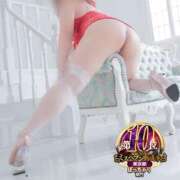 ヒメ日記 2026/01/24 13:55 投稿 えみり スイカ