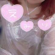 ヒメ日記 2026/01/25 20:29 投稿 えみり スイカ