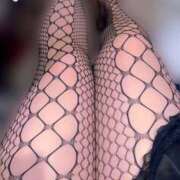 ヒメ日記 2026/01/27 17:37 投稿 えみり スイカ