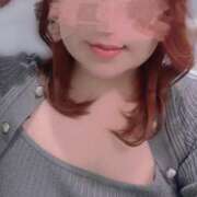 ヒメ日記 2026/02/03 13:28 投稿 えみり スイカ