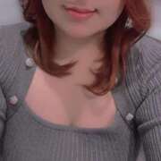 ヒメ日記 2026/02/03 17:39 投稿 えみり スイカ