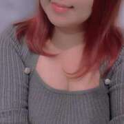 ヒメ日記 2026/02/03 18:48 投稿 えみり スイカ