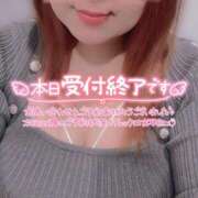 ヒメ日記 2026/02/03 19:47 投稿 えみり スイカ