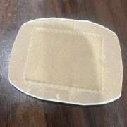 ヒメ日記 2026/02/05 18:17 投稿 えみり スイカ