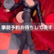 ヒメ日記 2026/02/18 21:20 投稿 えみり スイカ