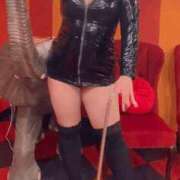 ヒメ日記 2026/02/27 16:20 投稿 えみり スイカ