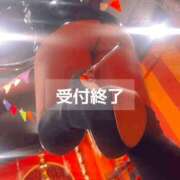 ヒメ日記 2026/03/10 20:49 投稿 えみり スイカ