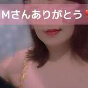 ヒメ日記 2026/05/18 14:00 投稿 えみり スイカ