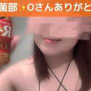 ヒメ日記 2026/07/17 12:15 投稿 えみり スイカ