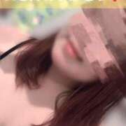 ヒメ日記 2026/08/24 20:42 投稿 えみり スイカ