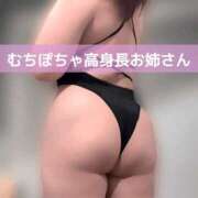 ヒメ日記 2026/09/07 16:45 投稿 えみり スイカ