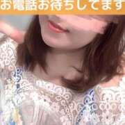 ヒメ日記 2026/10/11 07:39 投稿 えみり スイカ