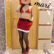 ヒメ日記 2024/12/22 01:48 投稿 まり 静岡人妻援護会