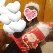 ヒメ日記 2024/12/24 01:27 投稿 まり 静岡人妻援護会