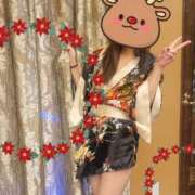 ヒメ日記 2024/12/25 01:48 投稿 まり 静岡人妻援護会