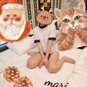 ヒメ日記 2024/12/27 01:03 投稿 まり 静岡人妻援護会