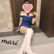 ヒメ日記 2024/12/31 01:48 投稿 まり 静岡人妻援護会