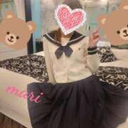 ヒメ日記 2025/01/15 01:09 投稿 まり 静岡人妻援護会