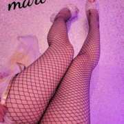 ヒメ日記 2025/01/16 01:06 投稿 まり 静岡人妻援護会