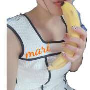 ヒメ日記 2025/01/17 01:30 投稿 まり 静岡人妻援護会