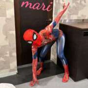 ヒメ日記 2025/01/21 09:33 投稿 まり 静岡人妻援護会