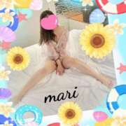 ヒメ日記 2025/01/23 01:18 投稿 まり 静岡人妻援護会