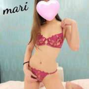 ヒメ日記 2025/01/28 01:09 投稿 まり 静岡人妻援護会