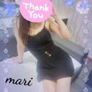 ヒメ日記 2025/01/29 02:40 投稿 まり 静岡人妻援護会