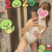 ヒメ日記 2025/02/03 01:16 投稿 まり 静岡人妻援護会