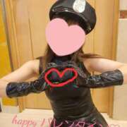 ヒメ日記 2025/02/03 01:31 投稿 まり 静岡人妻援護会